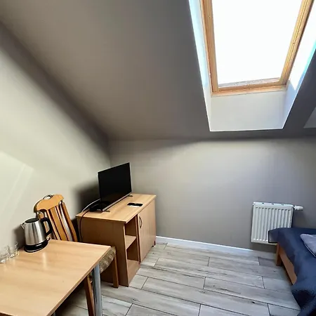 Mosir Semesterpark Reda