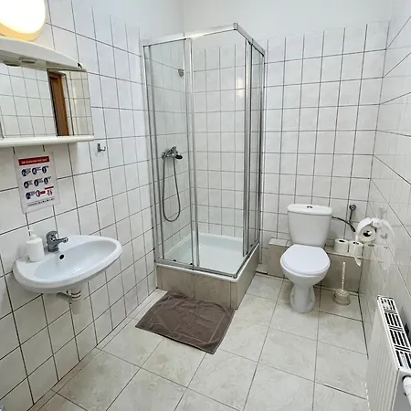 Mosir Hotell Reda