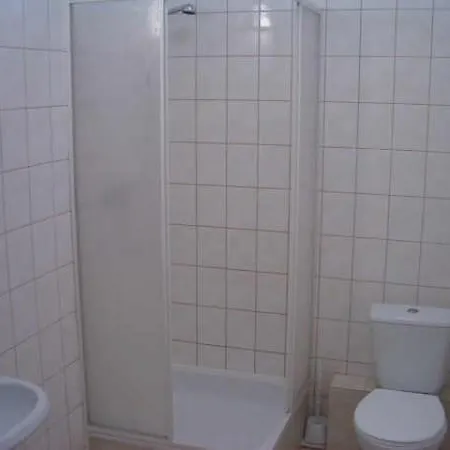 Kompleks wypoczynkowy Mosir