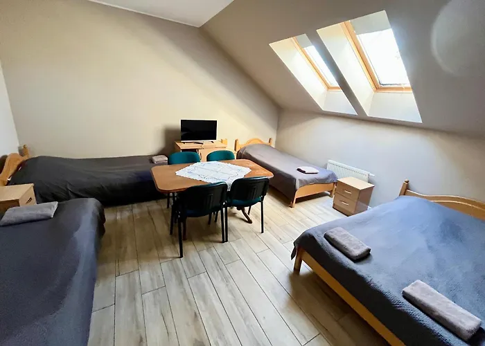 Semesterpark Mosir Reda