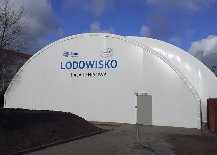 Semesterpark Mosir *