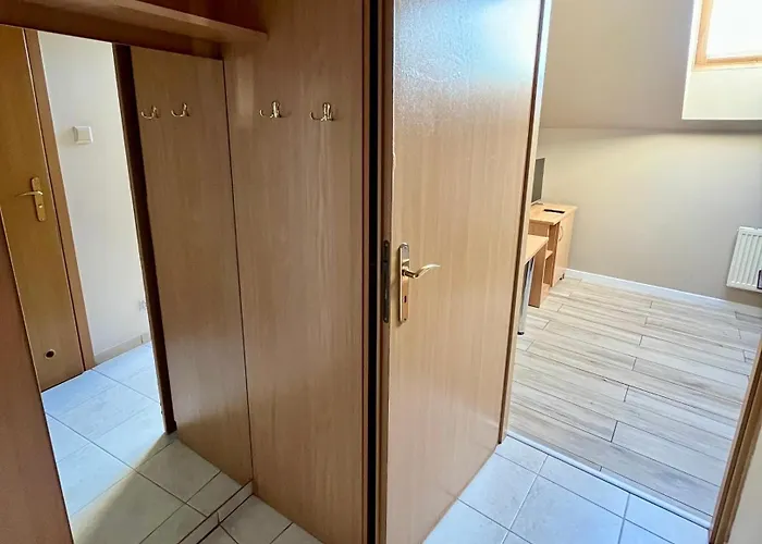 Semesterpark Mosir *