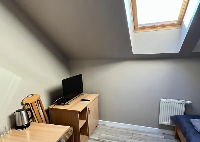 Mosir Semesterpark Reda