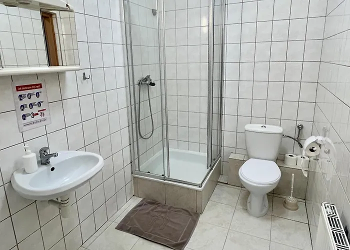 Mosir Semesterpark Reda